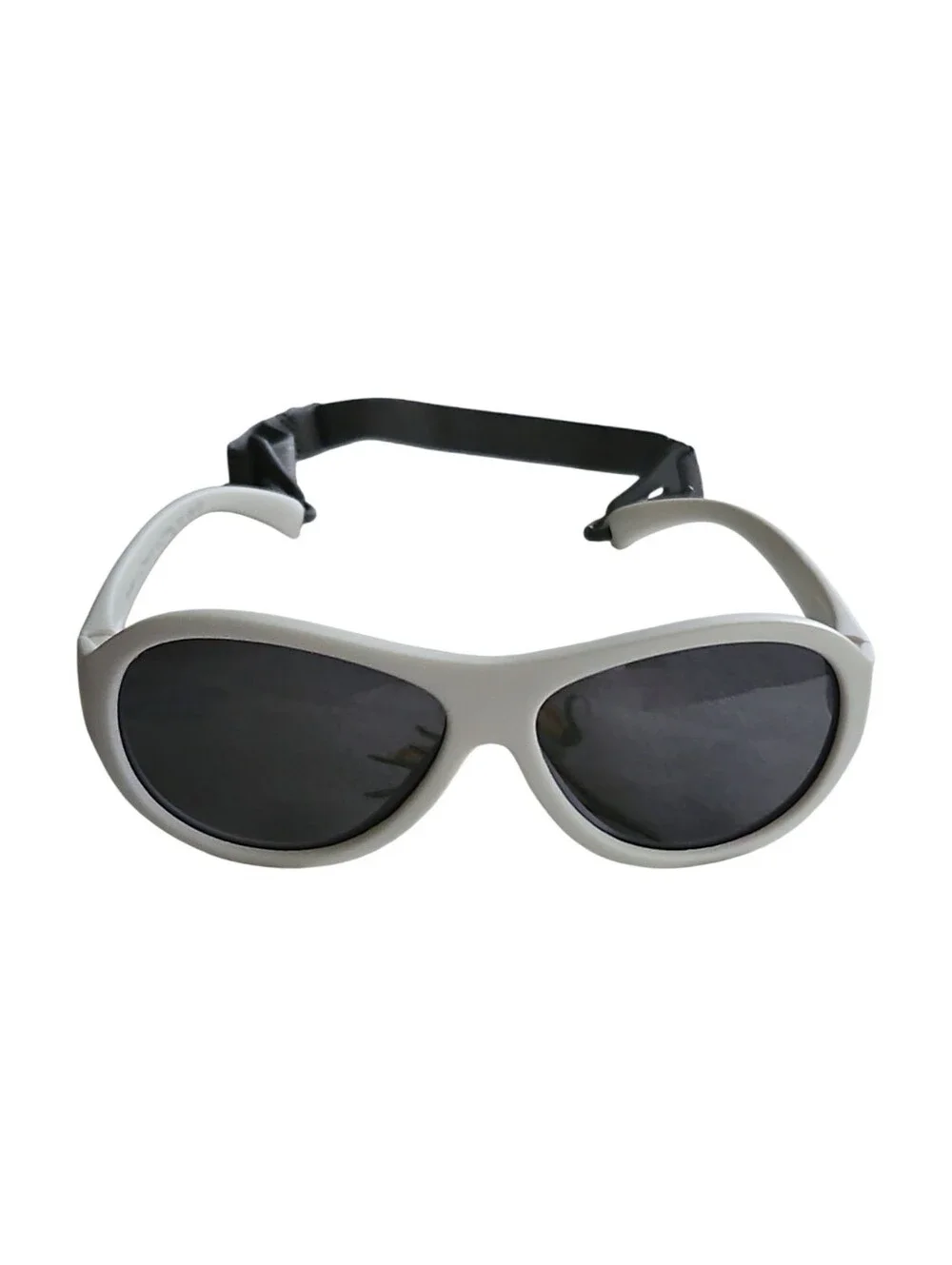 Auralice also light lens